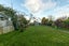 3 Neidpath Road, Mornington, Dunedin - Carousel 19