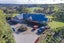 21 Fernielea Drive, RIVERHEAD, Riverhead - Carousel 3