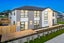 23 Nohoanga Roak, Karaka, Auckland - Carousel 17