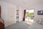 375 Pah Hill Road, Wharehine, Wellsford - Carousel 5
