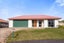 12 Hoyte Place, Pukehangi, Rotorua - Carousel 10