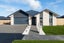 12 Josephine Crescent, Aidanfield, Christchurch - Carousel 20