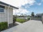 42 Dalton Crescent, Dinsdale, Hamilton - Carousel 15