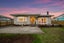 11A WALTER Street, Mangere East, Auckland  - Carousel 12