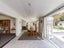 187 Victoria Avenue, Hokowhitu, Palmerston North - Carousel 24