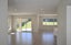 24 Huahua Crescent, Papakura, Papakura - Carousel 6