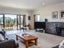 117A Lees Pakaraka Road, Te Ore Ore, Masterton - Carousel 3