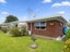 224 Fourteenth Avenue, Tauranga South, Tauranga - Carousel 16