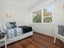 46 Frederick Street, Avalon, Lower Hutt - Carousel 13