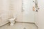 38I Ensors Road, Opawa, Christchurch - Carousel 7