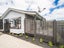 172 Mansels Road, Parkvale, Tauranga - Carousel 1
