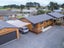 575A Waitarere Beach Road, Waitarere Beach, Levin - Carousel 14