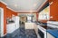 107 Church Street, West End, Palmerston North - Carousel 3