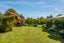 5 Westmont Street, Ilam, Christchurch - Carousel 6