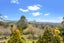 7 North Way, Titirangi, Auckland - Carousel 5