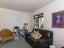 28D Epuni Street, Hutt Central, Lower Hutt - Carousel 15