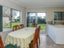 6 Currie Street, Greenmeadows, Napier - Carousel 5