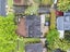1/117 Daffodil Street, Titirangi, Auckland - Carousel 3