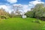 10 Weston Avenue, Mount Albert, Auckland - Carousel 5