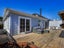 1/49 Ranui Terrace, Tawa, Wellington - Carousel 15