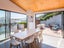 112A Calabar Road, Miramar, Wellington - Carousel 10
