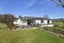 401 Taniwha Road, Waerenga - Carousel 1