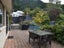 224 Fernhill Road, Fernhill, Queenstown - Carousel 18