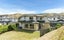 11 Didsbury Grove, Churton Park, Wellington - Carousel 1
