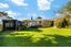 40 Redwood Avenue, Tawa, Wellington - Carousel 12