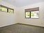 46A Brains Road, Kelston, Auckland - Carousel 14