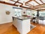 1/19 Moller Street, Beach Haven, Auckland - Carousel 4