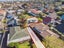 145B Celtic Crescent, Ellerslie, Auckland - Carousel 14
