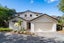 119 Bushlands Park Drive, Albany, Auckland - Carousel 1