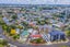 25 Clayton Avenue, Otara, Auckland - Carousel 12