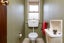 20 Pencarrow Street, Highbury, Palmerston North - Carousel 19