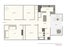 6 Mars Avenue, Sandringham, Auckland - Carousel 15