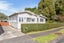 30 Park Avenue, Otahuhu, Auckland - Carousel 1