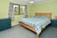 407 Pesters Road, Eyrewell Forest, West Eyreton - Carousel 7