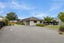 47A Aylmer Street, Sydenham, Christchurch - Carousel 19