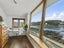 110 Owhiro Bay Parade, Owhiro Bay, Wellington - Carousel 12