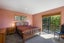 8 Kentallen Terrace, Hillsborough, Christchurch - Carousel 4