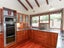 25A George Street, Hospital Hill, Napier - Carousel 4