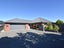 24 Abbot Street, Waverley, Invercargill - Carousel 18