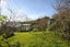 132 Hackthorne Road, Cashmere, Christchurch - Carousel 8