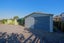 79A Pukehina Parade, Pukehina, Te Puke - Carousel 18