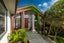 2 Te Wharau Drive, Greenhithe, Auckland - Carousel 19