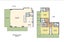 405/16 Huron Street, Takapuna, Auckland - Carousel 20