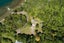 441 SPENCER ROAD, Lake TARAWERA, Rotorua - Carousel 4