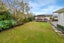 21 Weybridge Crescent, Glen Innes, Auckland - Carousel 13