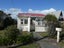 41 Marine Parade, Carters Beach, Westport - Carousel 1